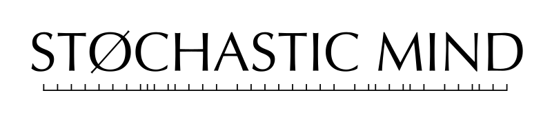 Stochastic Mind
